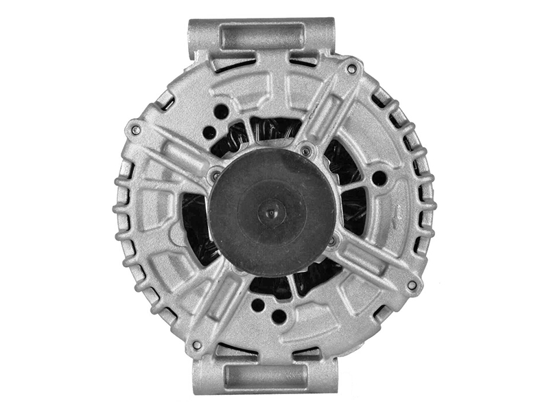 LATURI 220A MB 3,0CDI 3200-6960094 OE A0131540902