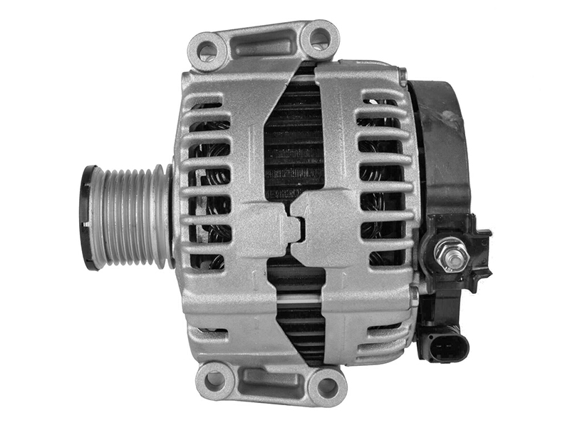 LATURI 220A MB 3,0CDI 3200-6960094 OE A0131540902
