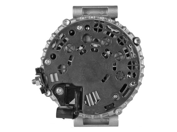 3200-6960094_004.JPG Ģenerators 220A MB 3,0CDI 3200-6960094 OE A0131540902