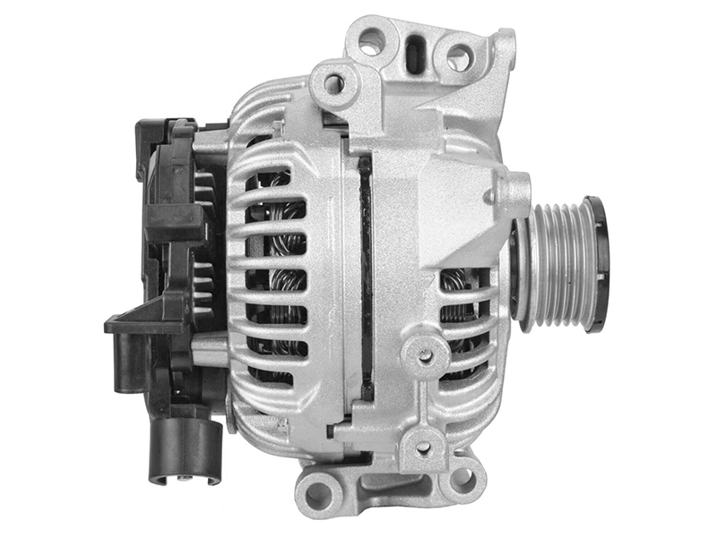 LATURI 200A MB W211 CDI 3200-6960095 OE 