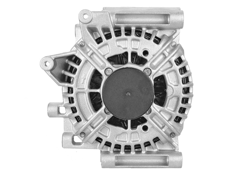LATURI 200A MB W211 CDI 3200-6960095 OE 