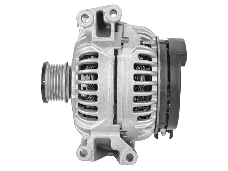 LATURI 200A MB W211 CDI 3200-6960095 OE 
