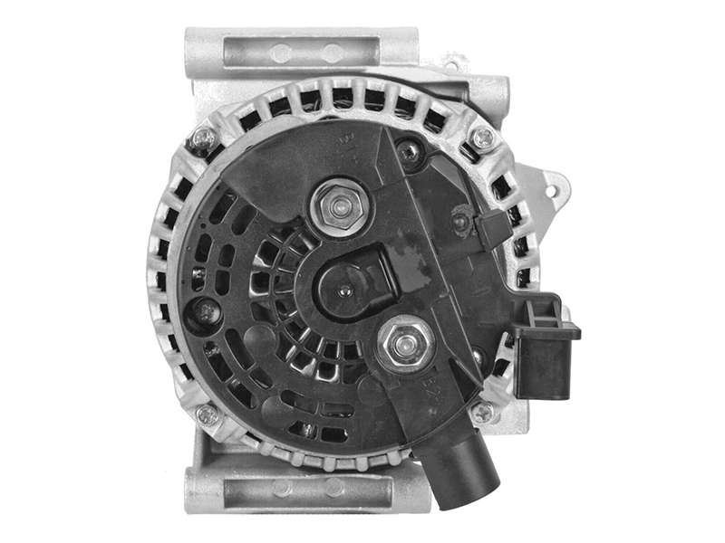 LATURI 200A MB W211 CDI 3200-6960095 OE 