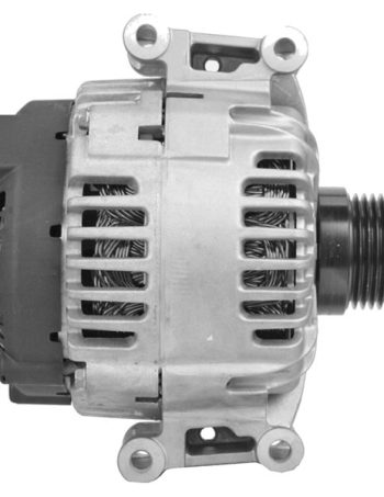 Ģenerators Mercedes-Benz 150A A0009060501 — 3200-6960099