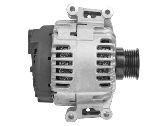 3200-6960099_001.JPG Ģenerators 150A MB 3200-6960099 OE A0009060501