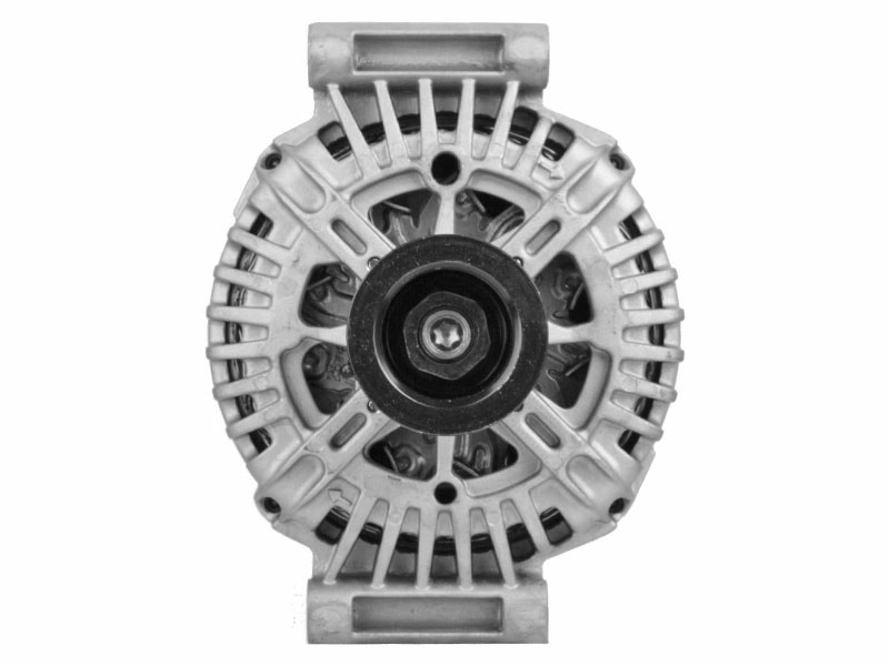 Ģenerators 150A MB 3200-6960099 OE A0009060501