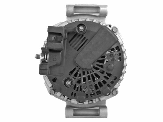 3200-6960099_004.JPG Ģenerators 150A MB 3200-6960099 OE A0009060501