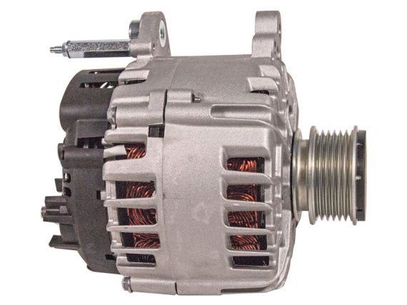 3200-6960110_001.JPG Ģenerators 140A VAG S-S 08- 3200-6960110 OE 03L903023A