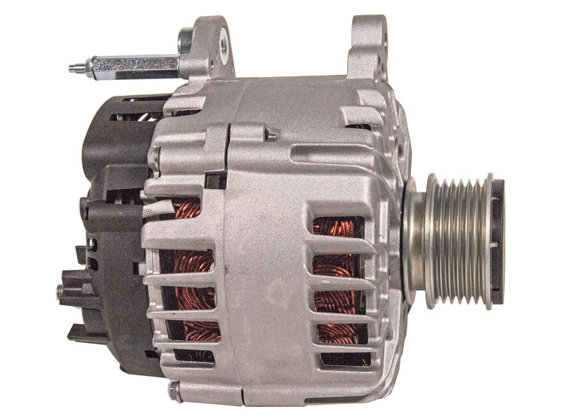 LATURI 140A VAG S-S 08- 3200-6960110 OE 