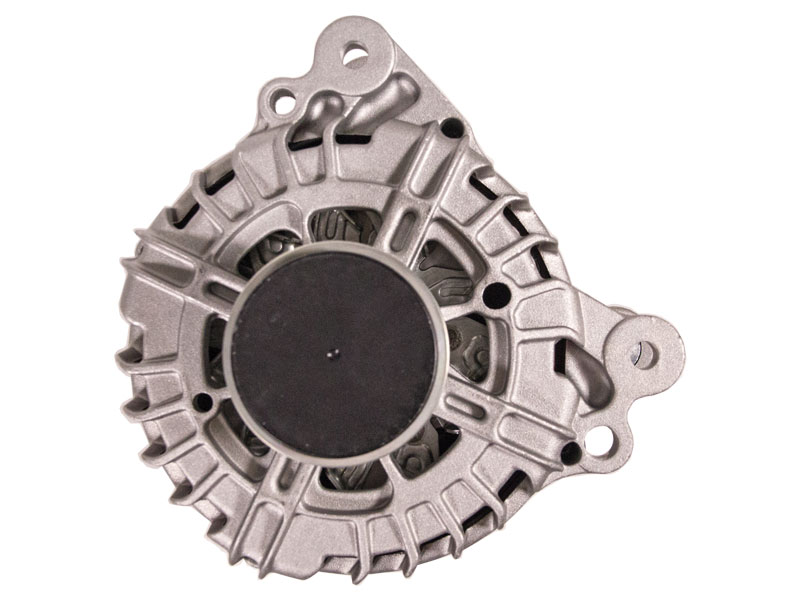 LATURI 140A VAG S-S 08- 3200-6960110 OE 