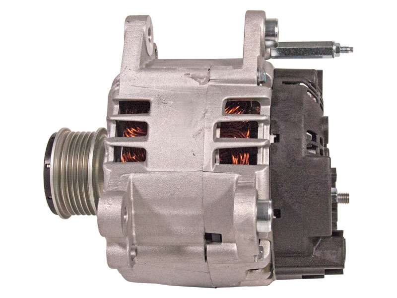LATURI 140A VAG S-S 08- 3200-6960110 OE 