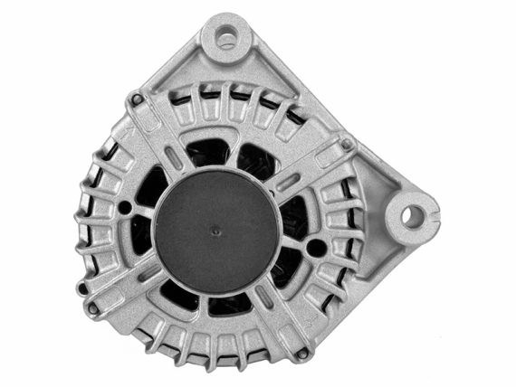 3200-6960113_002.JPG Ģenerators 180A BMW 08- 3200-6960113 OE 12318507624