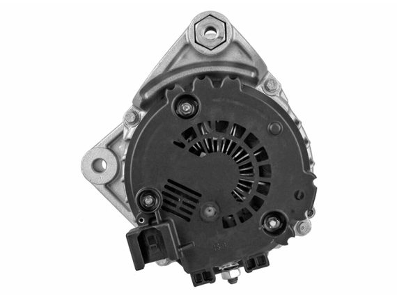 3200-6960113_004.JPG Ģenerators 180A BMW 08- 3200-6960113 OE 12318507624