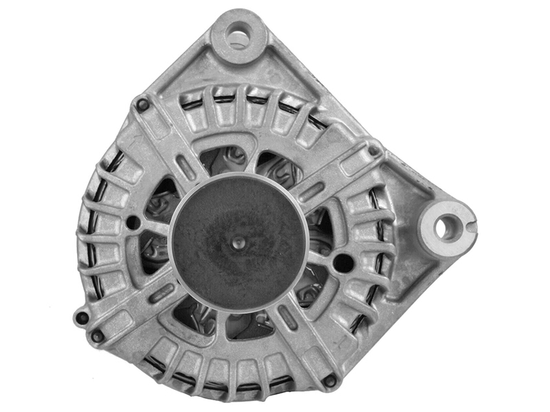 Ģenerators 230A BMW 3200-6960114 OE 12317823341