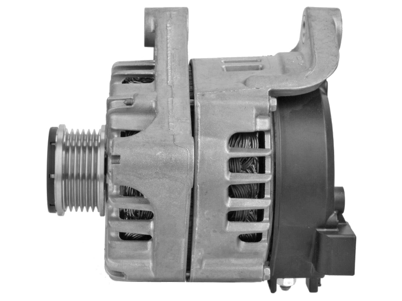 Ģenerators 230A BMW 3200-6960114 OE 12317823341
