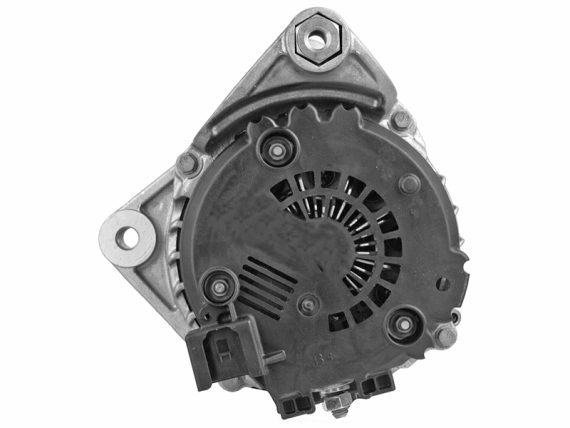 3200-6960114_004.JPG Ģenerators 230A BMW 3200-6960114 OE 12317823341
