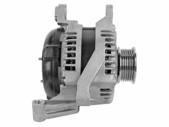 3200-6960122_001.JPG Ģenerators 160A DODGE,JEEP 3200-6960122 OE 421000-0040