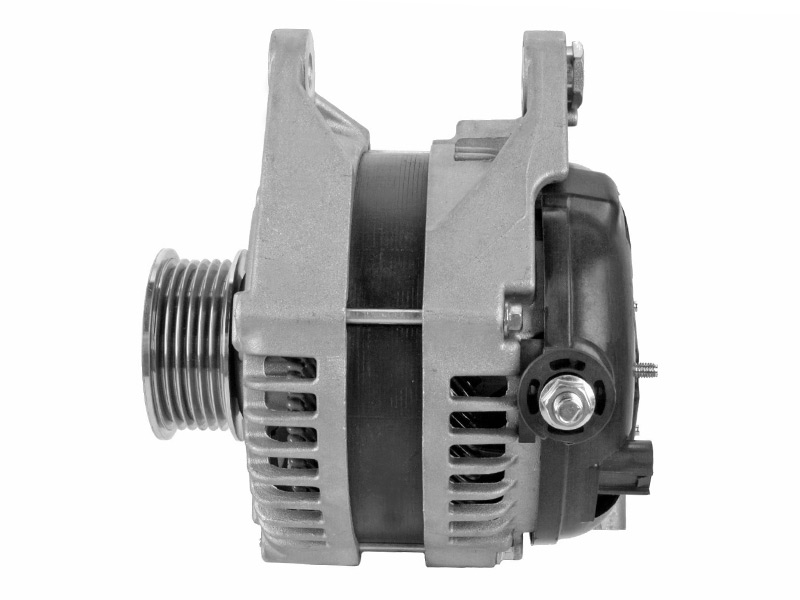 Ģenerators 160A DODGE,JEEP 3200-6960122 OE 421000-0040