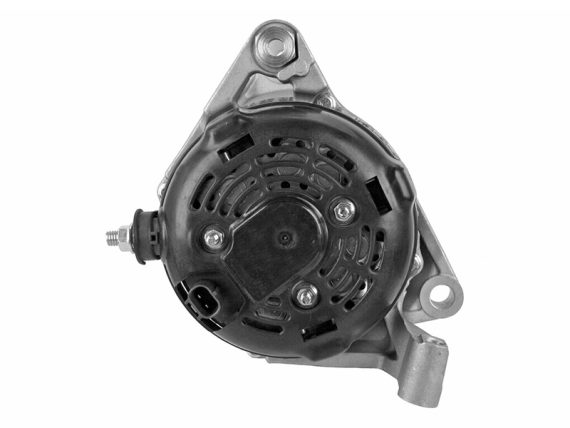 3200-6960122_004.JPG Ģenerators 160A DODGE,JEEP 3200-6960122 OE 421000-0040