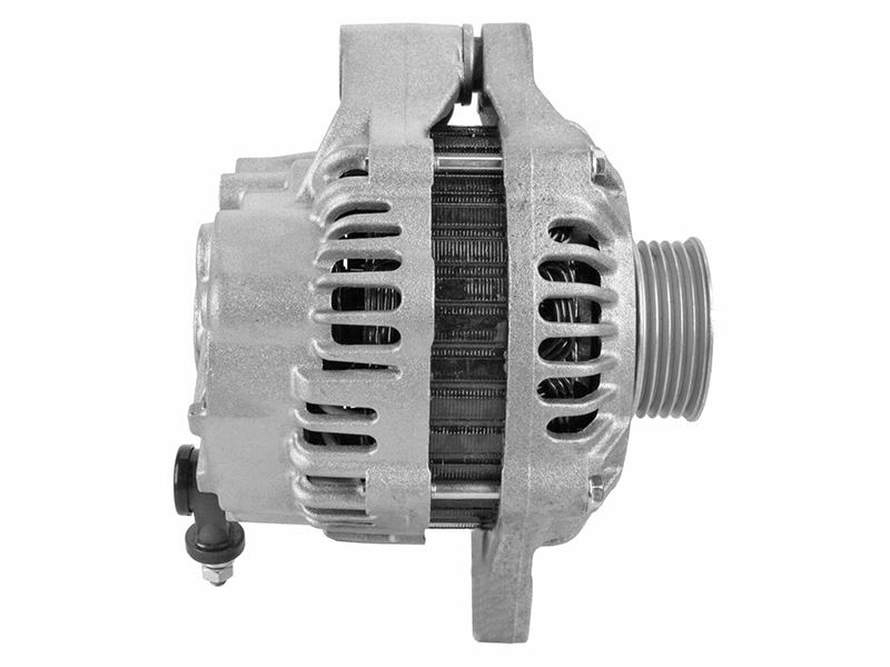 Ģenerators 75A OPEL,SUZUKI 3200-6960133 OE 31400-55L00
