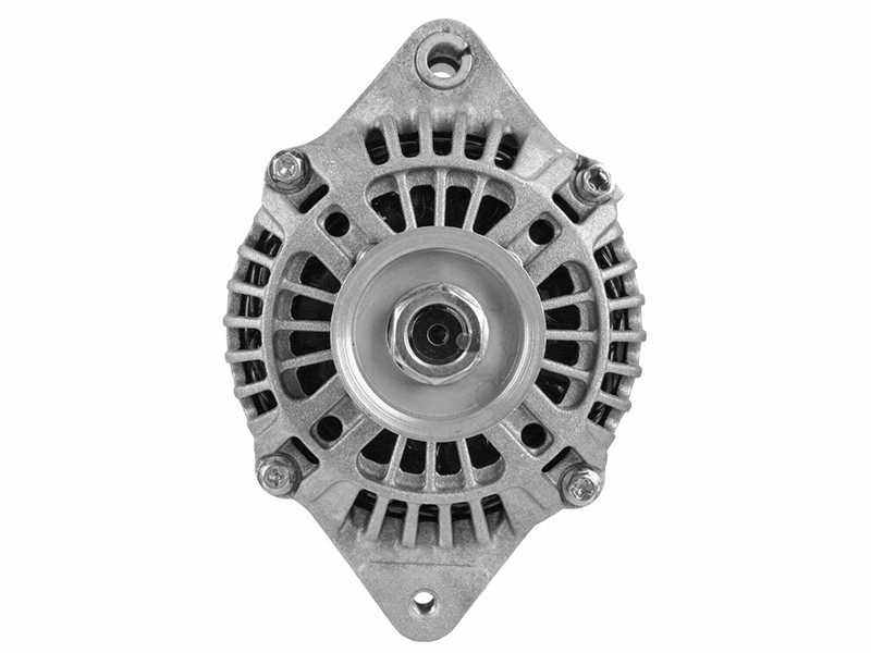Ģenerators 75A OPEL,SUZUKI 3200-6960133 OE 31400-55L00