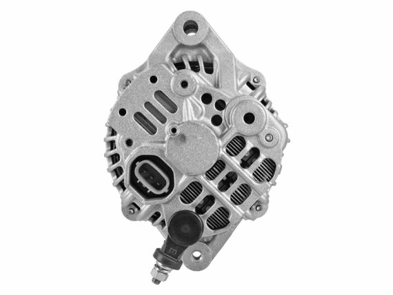 3200-6960133_004.JPG Ģenerators 75A OPEL,SUZUKI 3200-6960133 OE 31400-55L00