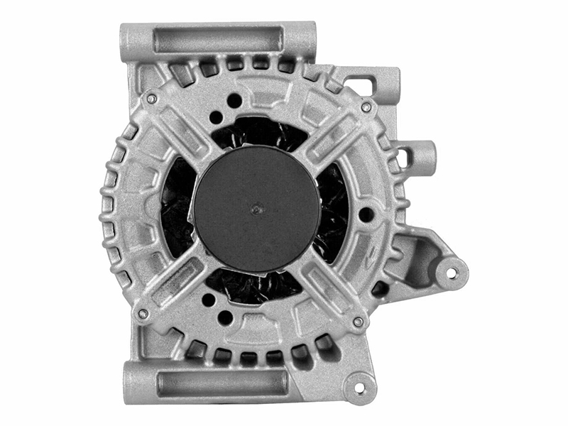 Ģenerators 180A MB W204.W211 3200-6960134 OE A0131549002