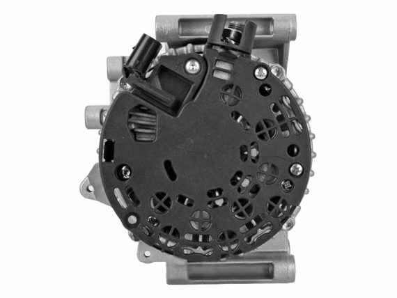 3200-6960134_004.JPG Ģenerators 180A MB W204.W211 3200-6960134 OE A0131549002