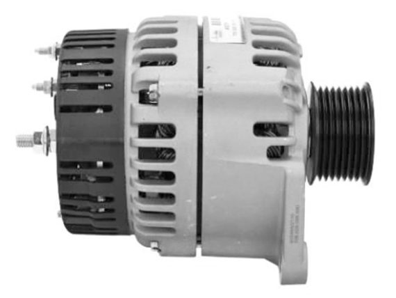 3200-6960150_001.JPG Ģenerators 95A JCB 3200-6960150 OE 320-08549