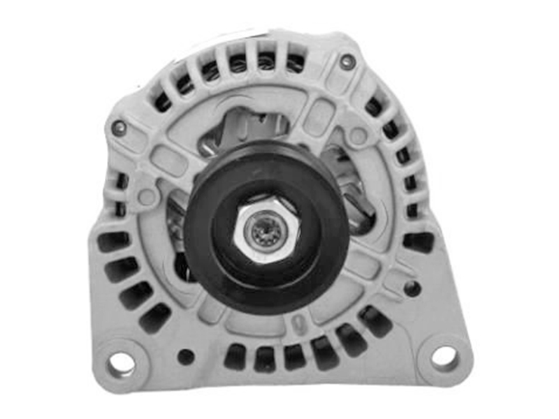 Ģenerators 95A JCB 3200-6960150 OE 320-08549