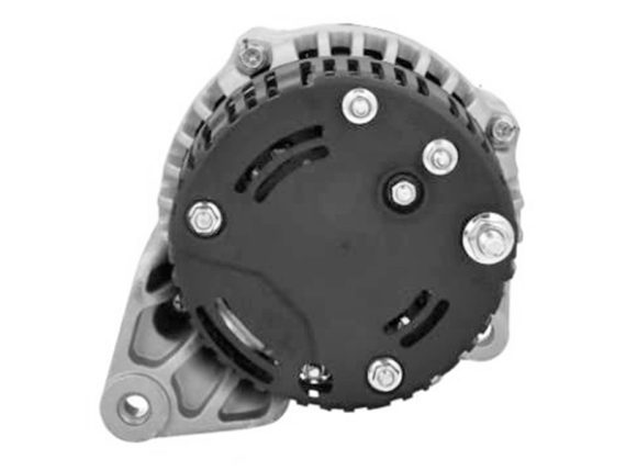 3200-6960150_004.JPG Ģenerators 95A JCB 3200-6960150 OE 320-08549