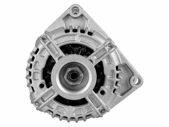 3200-6960158_002.JPG Ģenerators 120A OPEL 3200-6960158 OE 93190829