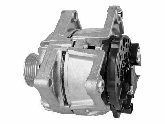 3200-6960158_003.JPG Ģenerators 120A OPEL 3200-6960158 OE 93190829