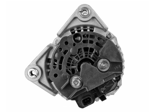 3200-6960158_004.JPG Ģenerators 120A OPEL 3200-6960158 OE 93190829