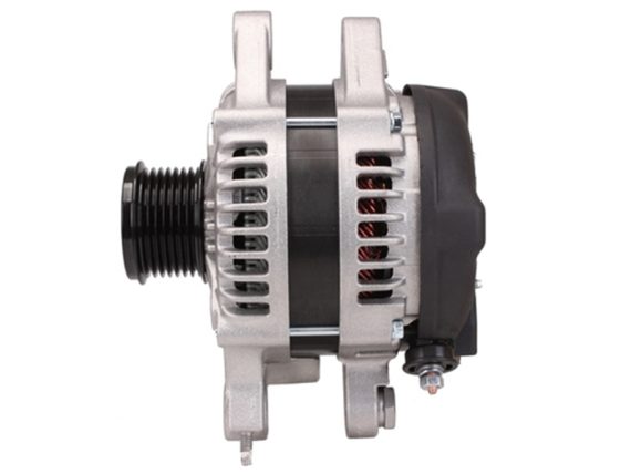 3200-6960162_001.JPG Ģenerators 150A LEXUS 3200-6960162 OE 104210-4670
