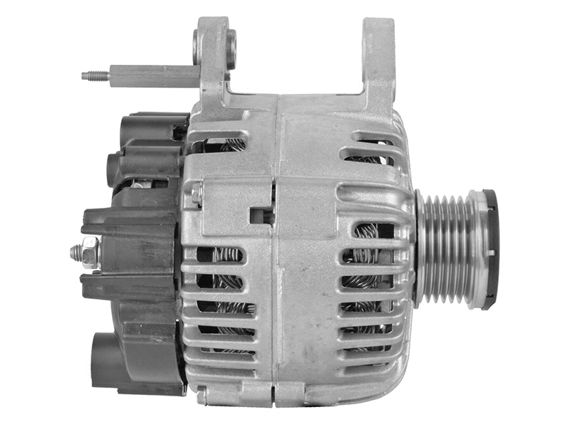 Ģenerators 110A VAG 1,4TSI 3200-6960163 OE 03C903023G