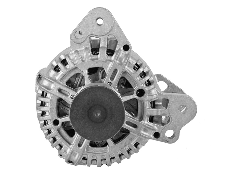 Ģenerators 110A VAG 1,4TSI 3200-6960163 OE 03C903023G