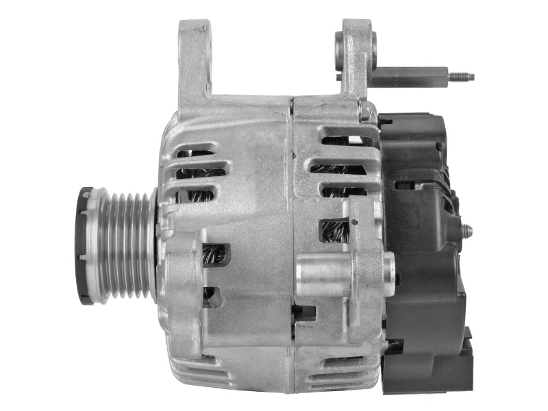 Ģenerators 110A VAG 1,4TSI 3200-6960163 OE 03C903023G