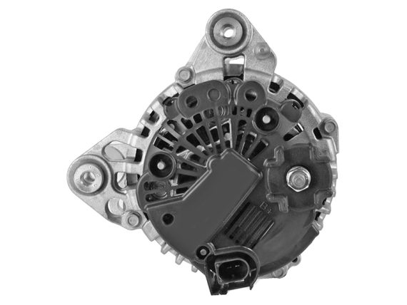 3200-6960163_004.JPG Ģenerators 110A VAG 1,4TSI 3200-6960163 OE 03C903023G
