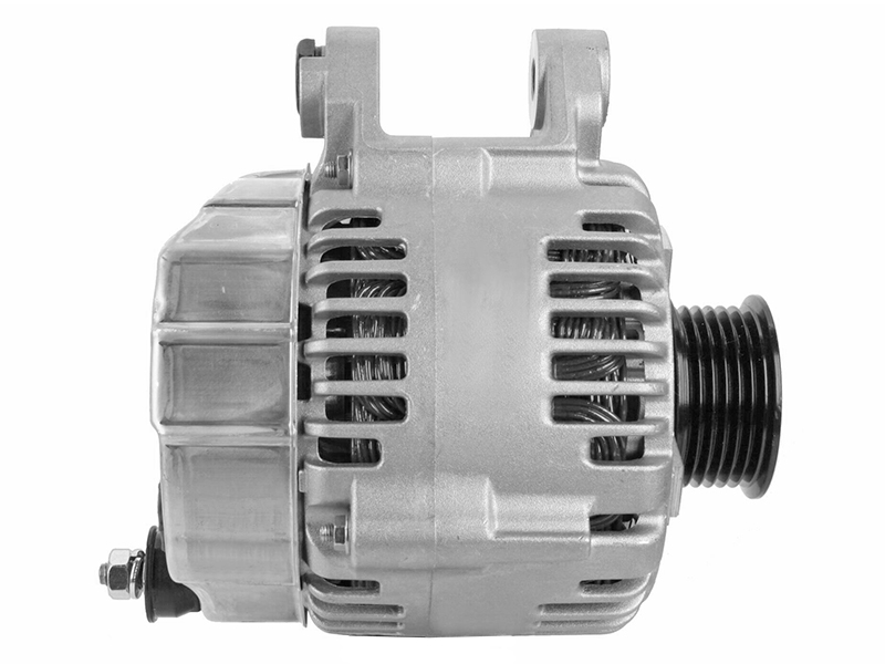 Ģenerators HYUNDAI,KIA 3200-6960164 OE 37300-3C120