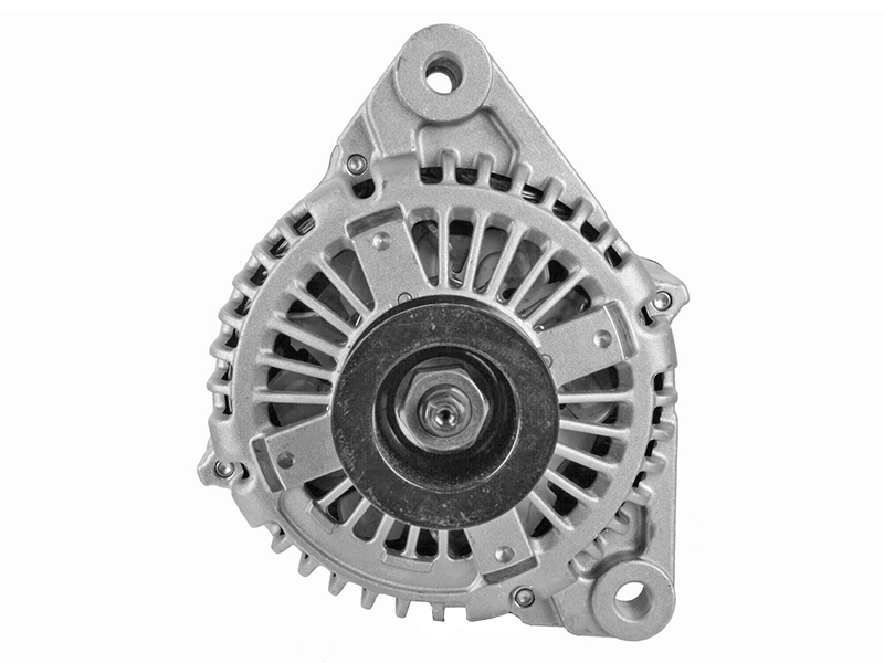 Ģenerators HYUNDAI,KIA 3200-6960164 OE 37300-3C120
