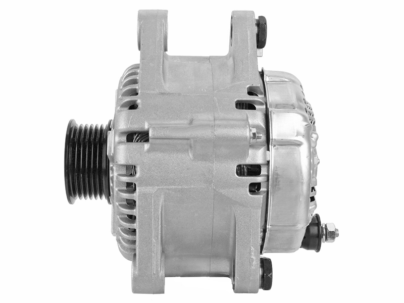Ģenerators HYUNDAI,KIA 3200-6960164 OE 37300-3C120