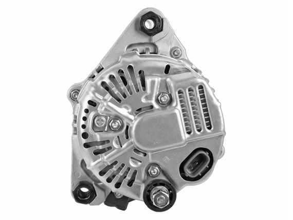 3200-6960164_004.JPG Ģenerators HYUNDAI,KIA 3200-6960164 OE 37300-3C120