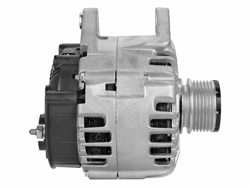 Ģenerators 150A RENAULT 1,5DCI 3200-6960166 OE 23100-0026R