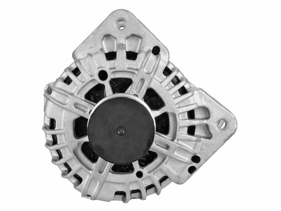 3200-6960166_002.JPG Ģenerators 150A RENAULT 1,5DCI 3200-6960166 OE 23100-0026R