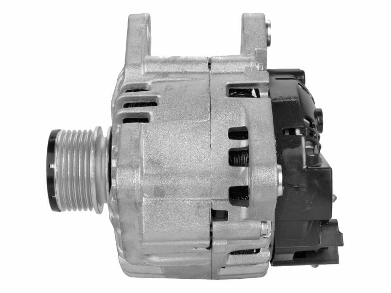 Ģenerators 150A RENAULT 1,5DCI 3200-6960166 OE 23100-0026R