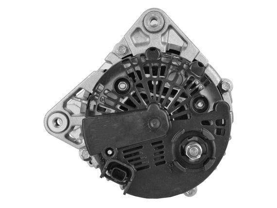 3200-6960166_004.JPG Ģenerators 150A RENAULT 1,5DCI 3200-6960166 OE 23100-0026R