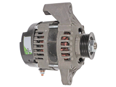 Ģenerators 3200-6960167 OE 101211-3460