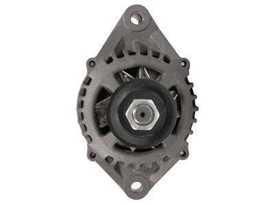Ģenerators 3200-6960167 OE 101211-3460