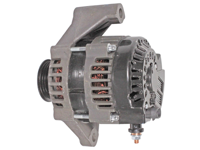 Ģenerators 3200-6960167 OE 101211-3460